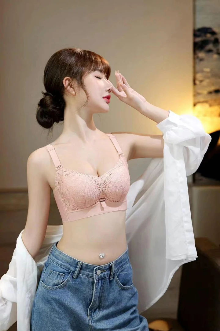 贤如梦加厚内衣套装