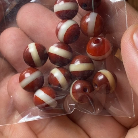 用***户未镶嵌珠子玛瑙/玉髓