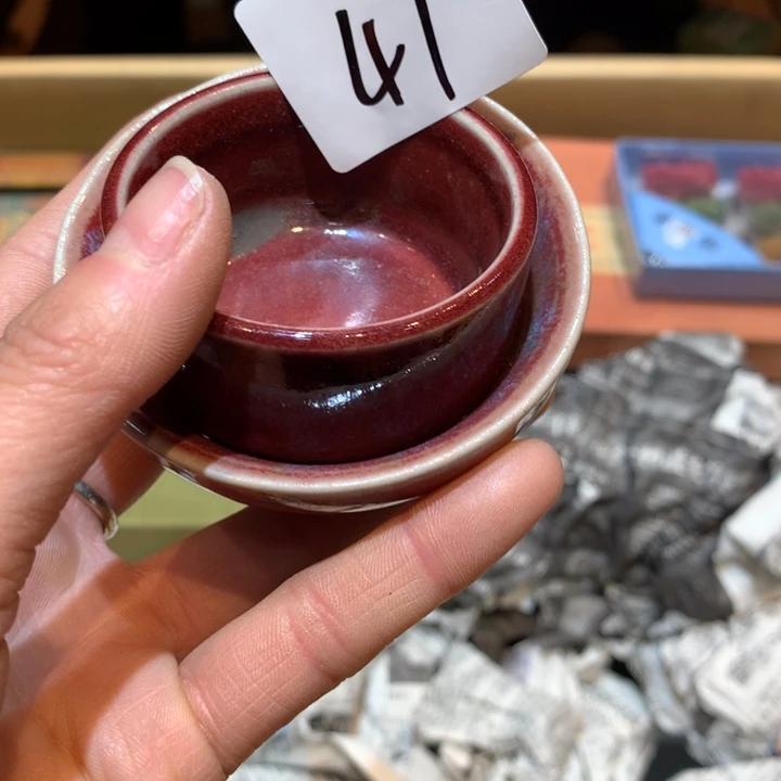 瓷片宇*哈哈哈哈哈这个41