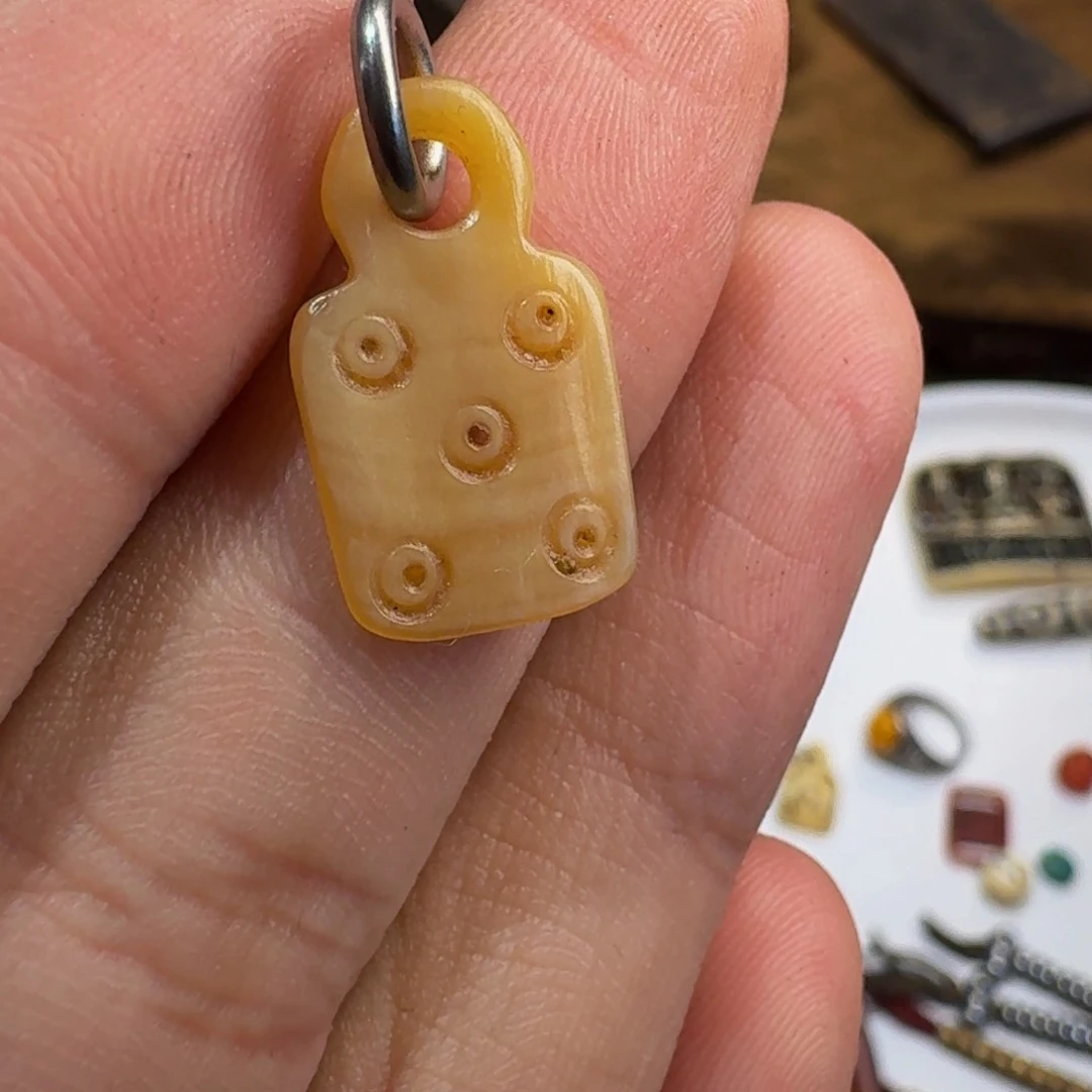 泥塑啊啊啊啊啊啊啊啊