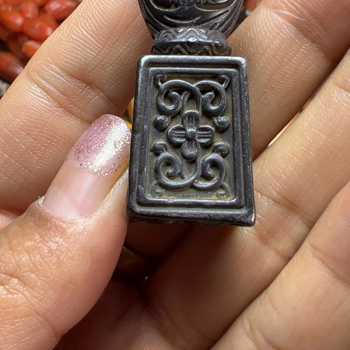 泥塑哈哈哈哈我的小