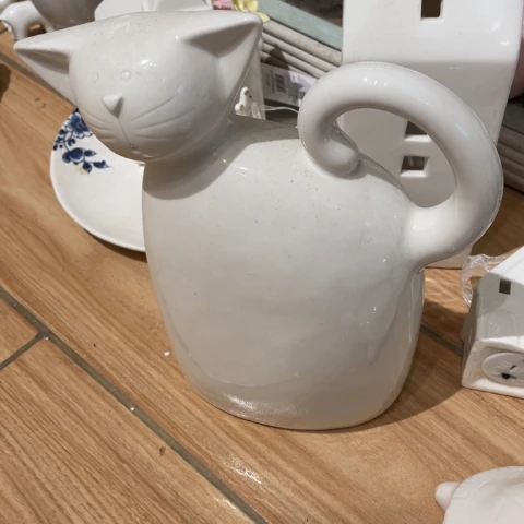 百合摆件摆件摆件摆件