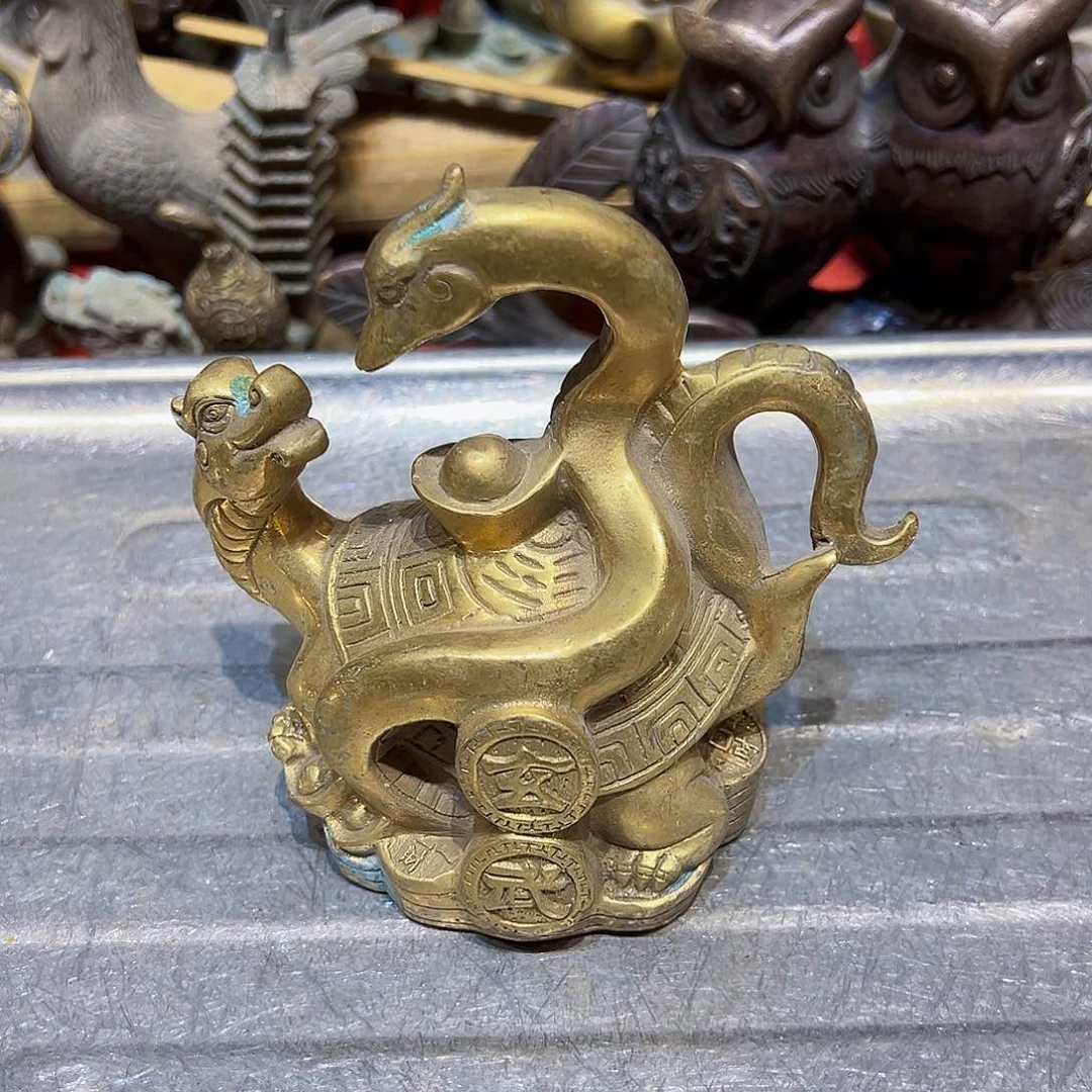 黄铜工艺品黄铜工艺品