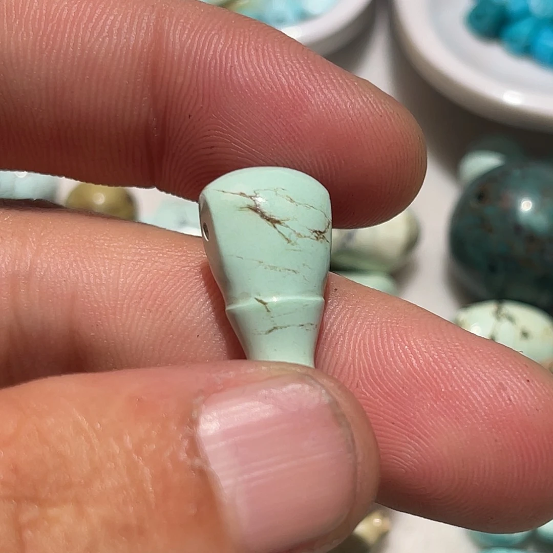 画***7南红玛瑙未镶嵌珠宝奇石