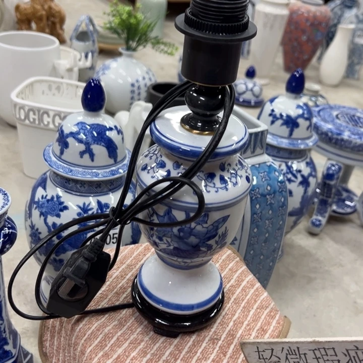 瓷片微瑕外贸出口高度稳客服