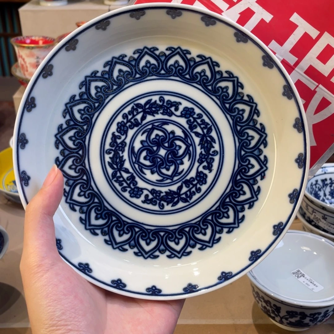 碟景德镇陶瓷大学毕业证