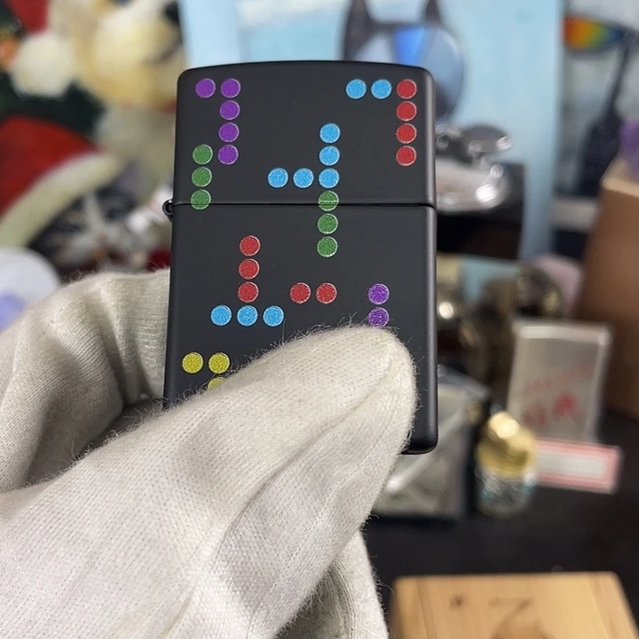 dhj纯铜编号15961