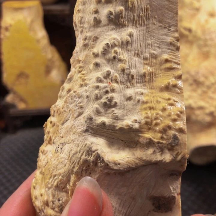 木墨*三木料木料木料木料