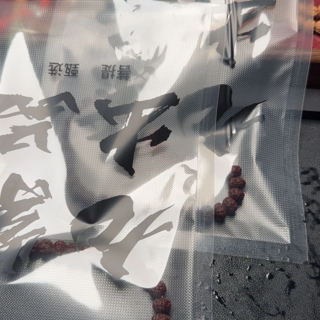吊坠金刚菩提10树王全品无黄
