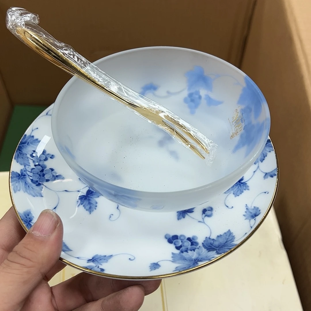 【闪购商品】瓷器瓷器瓷器瓷器