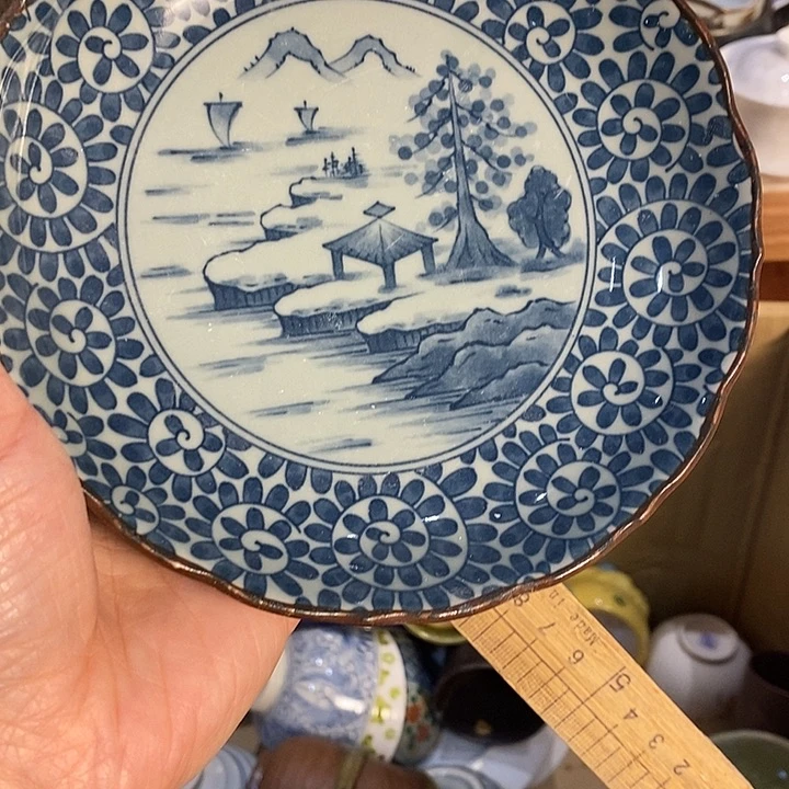 瓷片瓷片瓷片瓷片