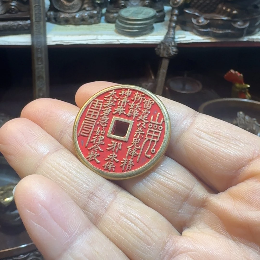 工艺品摆件专属链接