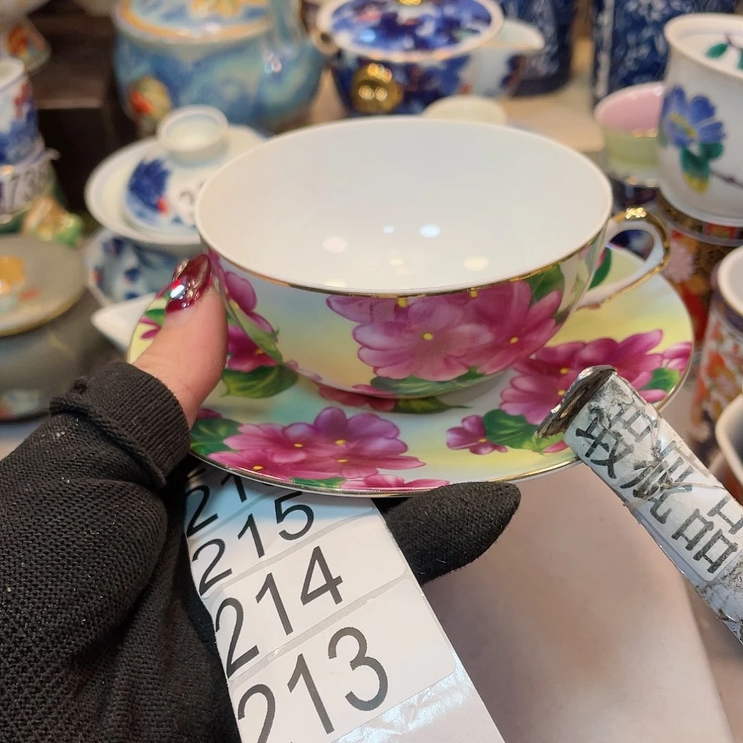 瓷器瓷器瓷器瓷器