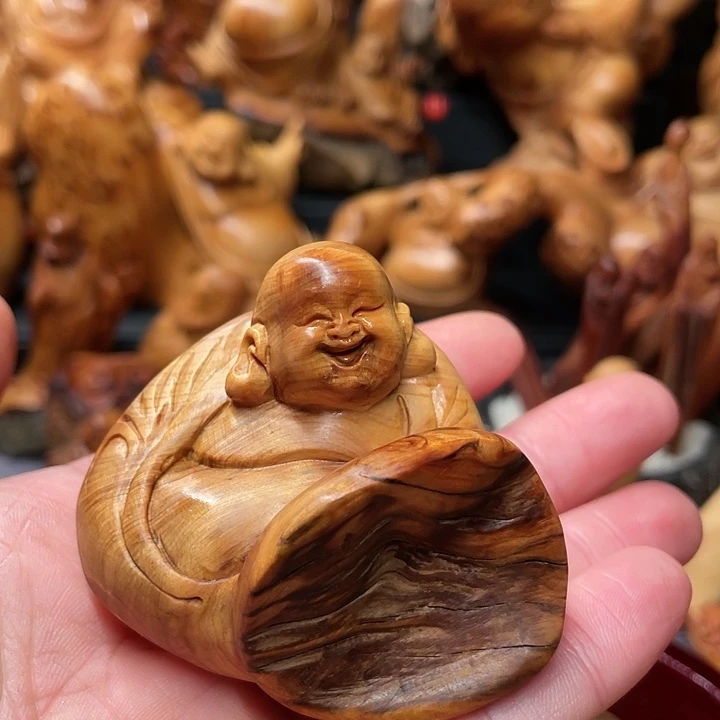 柏木（崖柏）Uiuuuuuuujiiij