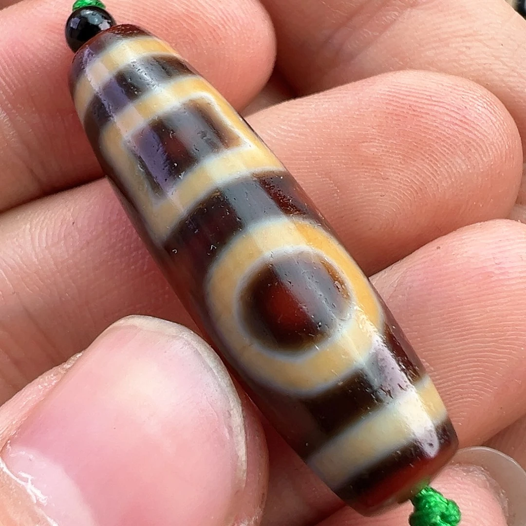 【闪购商品】玛瑙/玉髓无未镶嵌