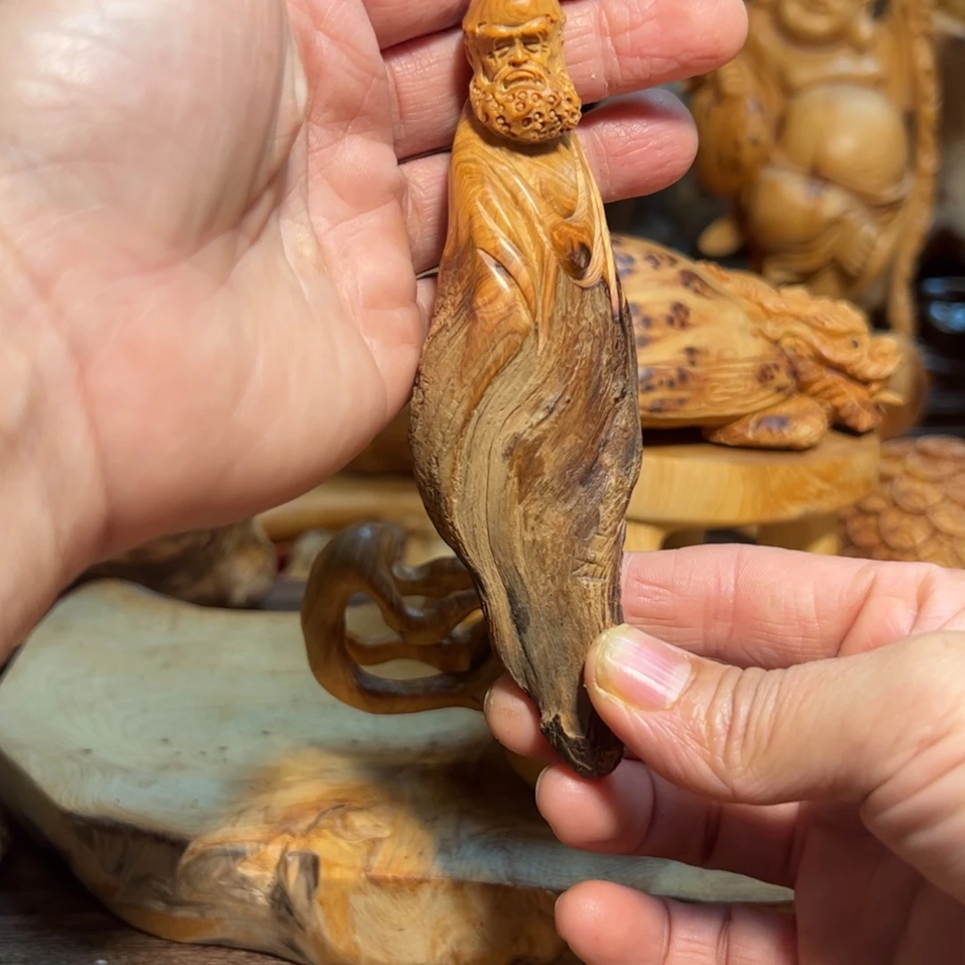 木11111111111111111111