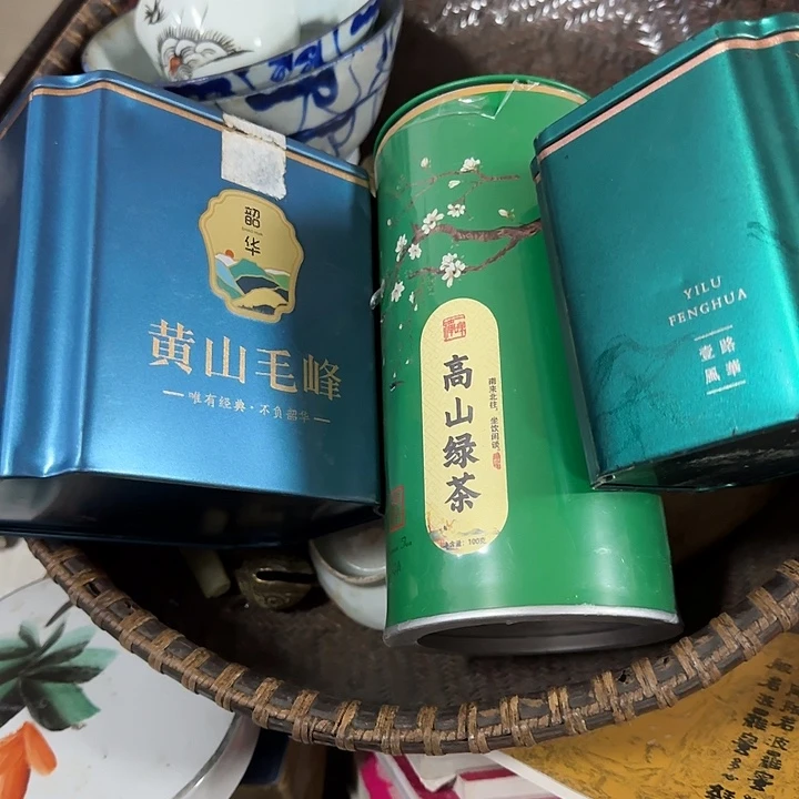 天***乐摆件30元包邮的价格