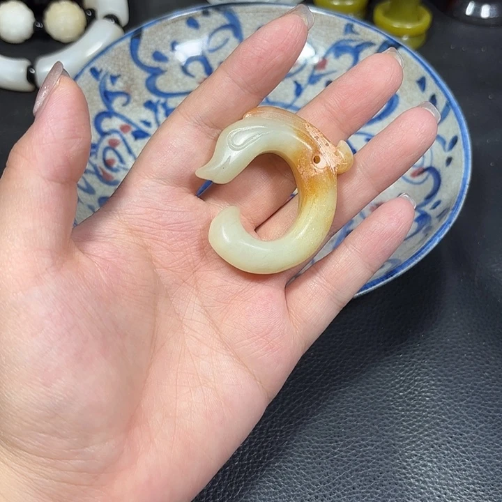 紫砂精选优质产品推荐