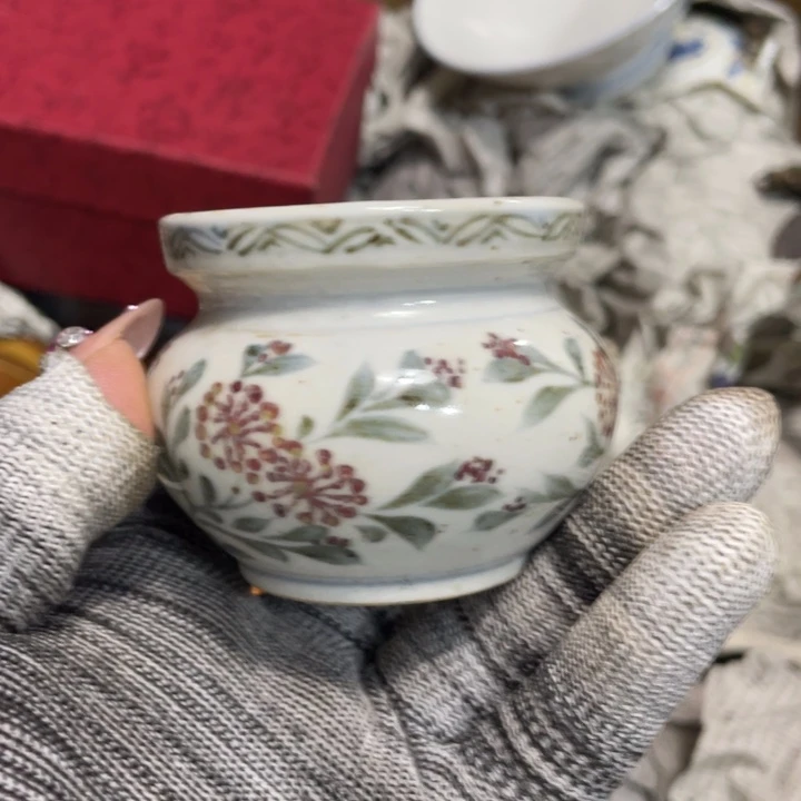 紫砂陶瓷艺术陶瓷艺术陶瓷艺术