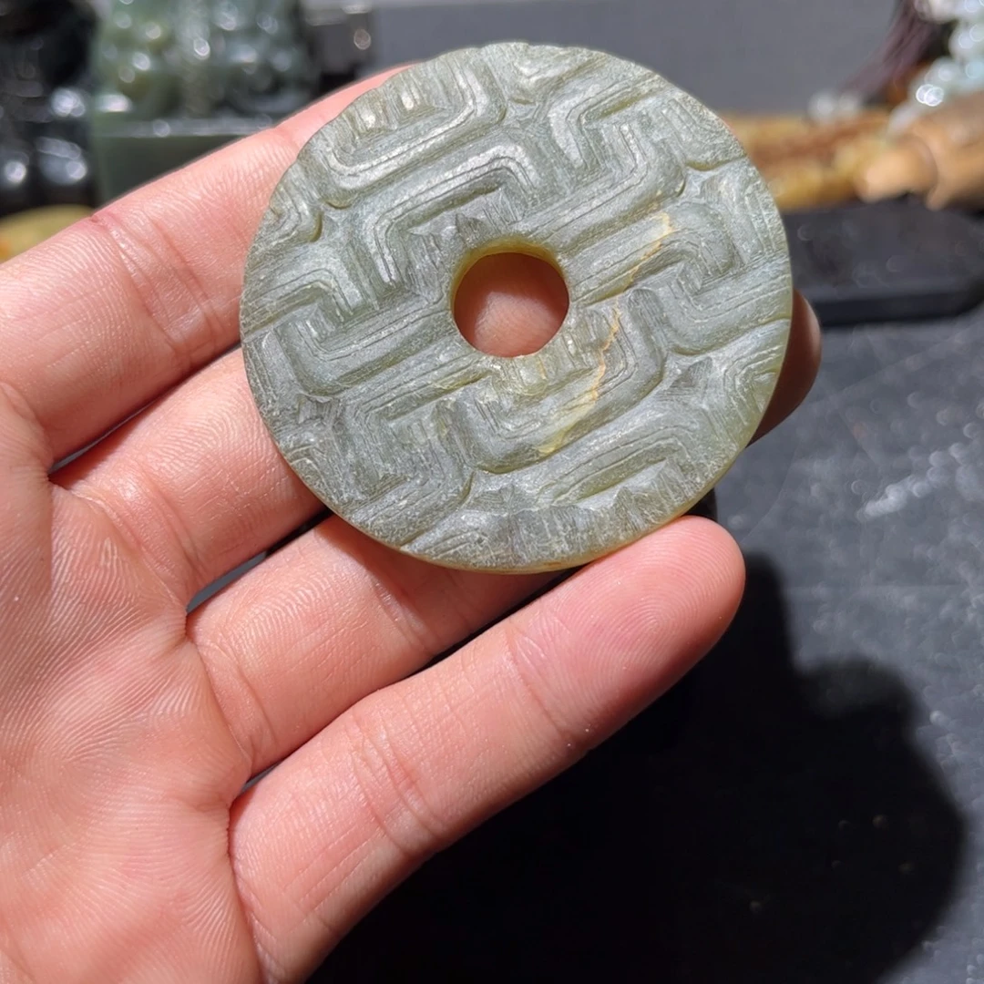 大***料瓷片精品精品精品精品
