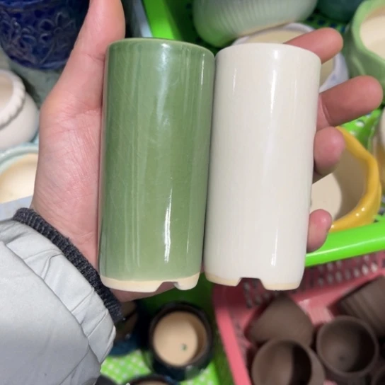 2［所有订单凑满15发］4×9