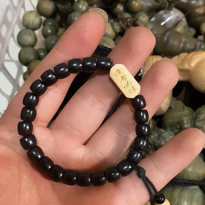紫檀木类成套家具紫光檀0.8