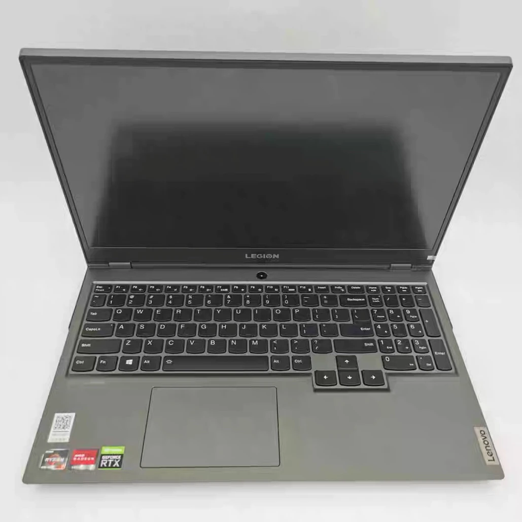 9新 Lenovo/联想 联想 拯救者 R7000P 2020 显卡 2060 4860-3
