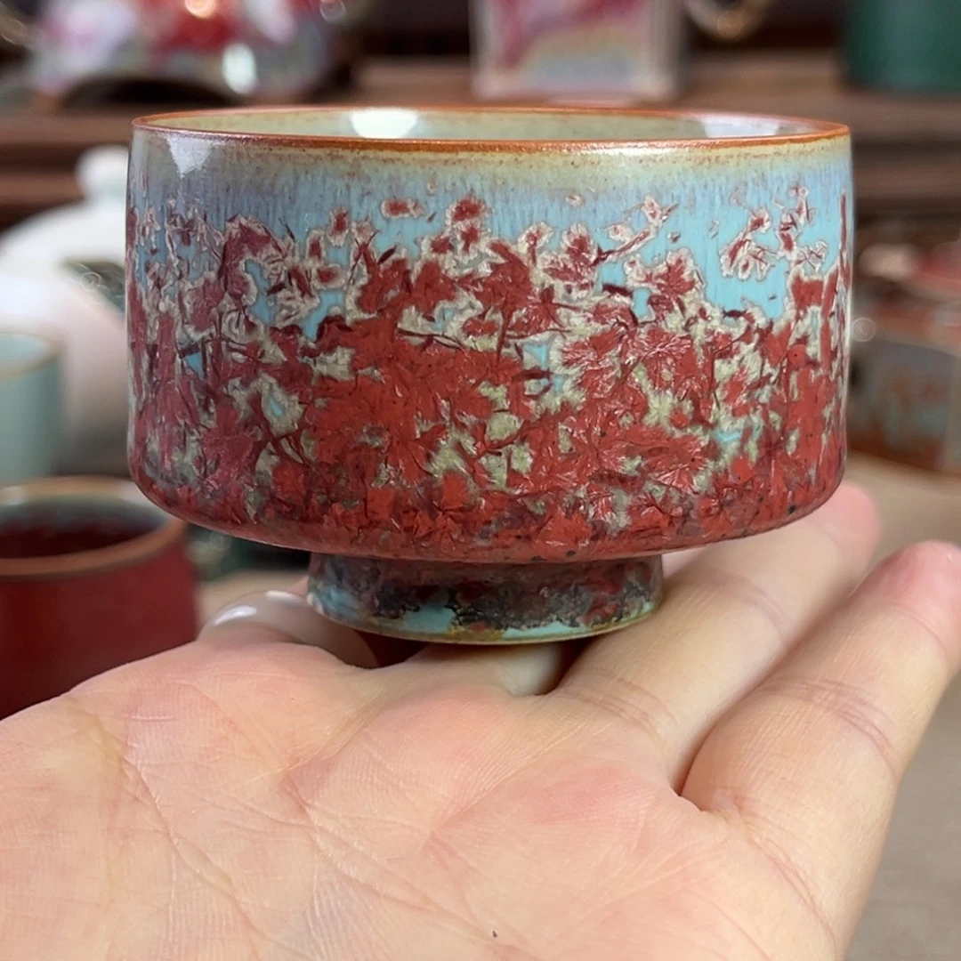 26号11455566699669699999