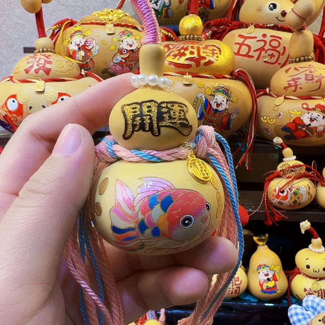 楚***雁哈哈哈哈真的不一样哦