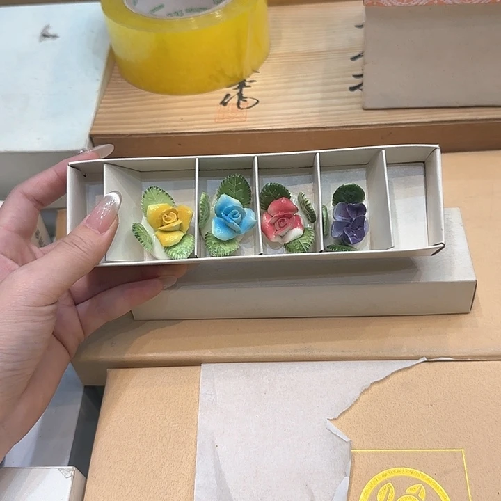 紫砂紫砂哈哈哈哈哈哈哈哈