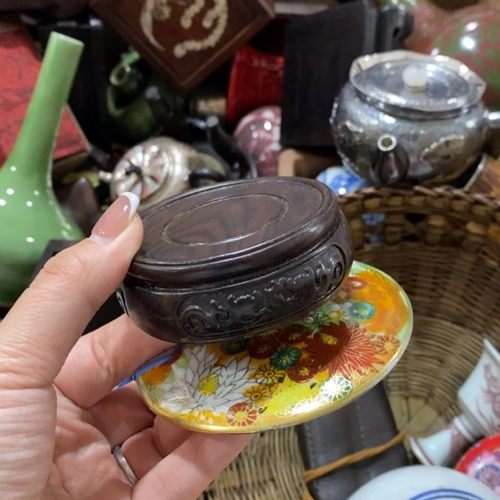 紫砂陶瓷艺术陶瓷艺术陶瓷艺术