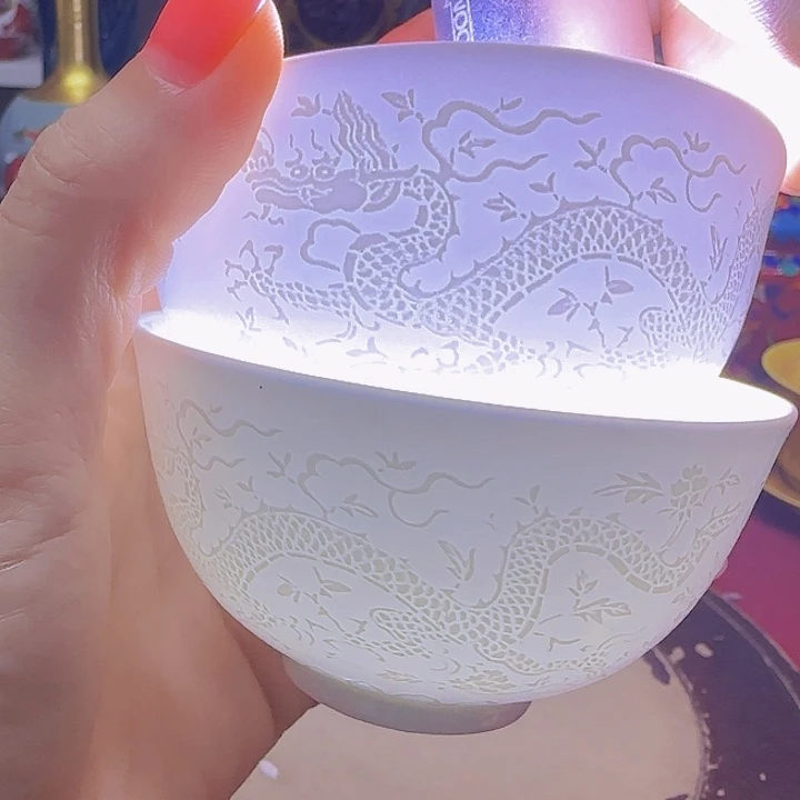 摆件家居设计摆件
