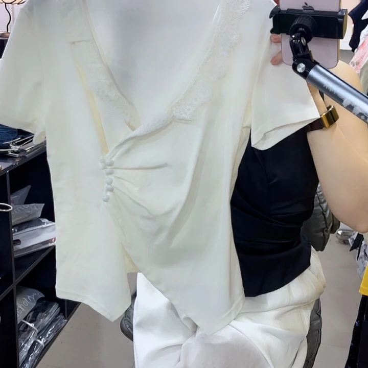 单件孤品赔钱质感嘎嘎好