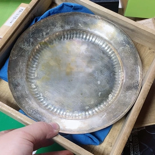 紫砂哈哈哈哈哈哈哈哈哈