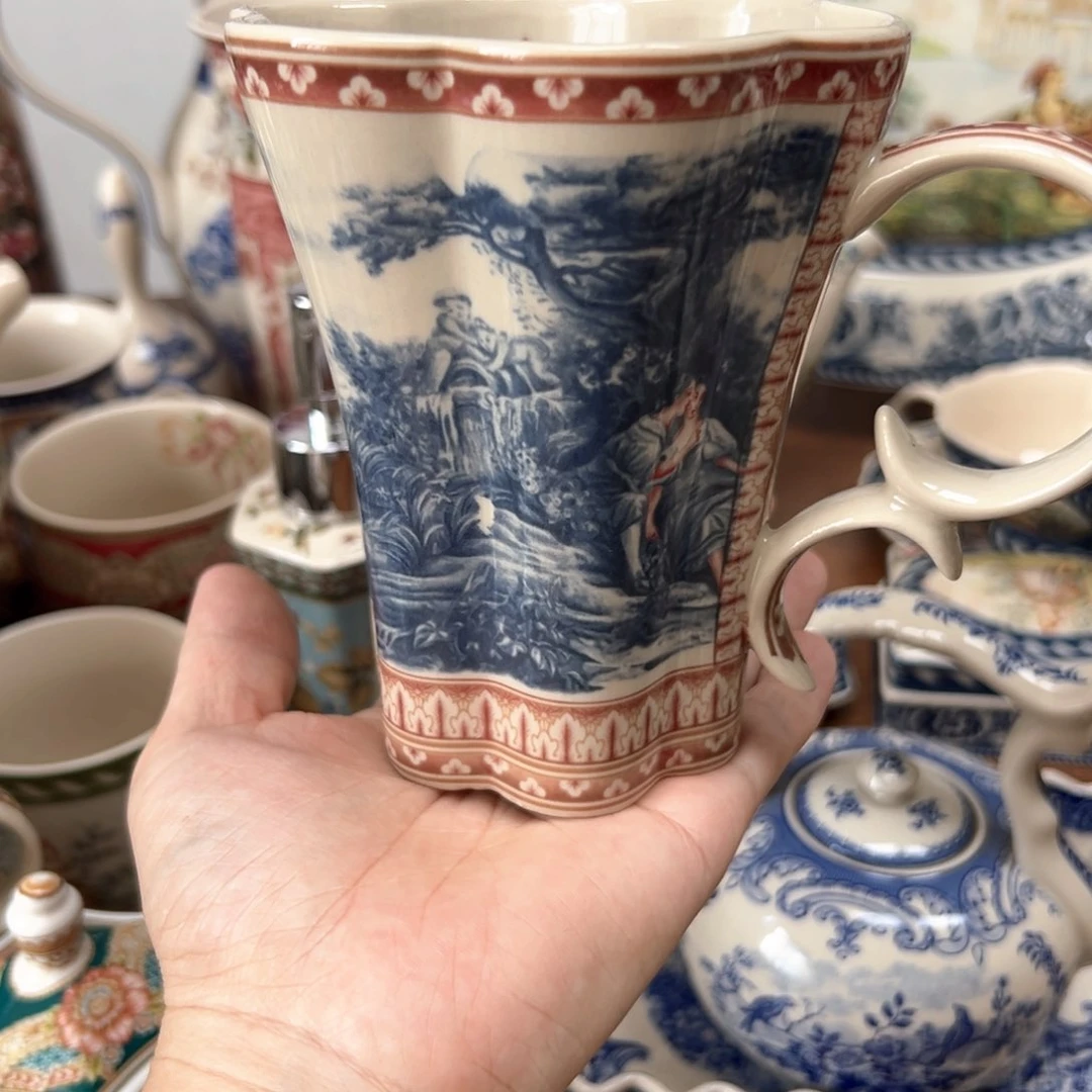 瓷片09，11111111111111111