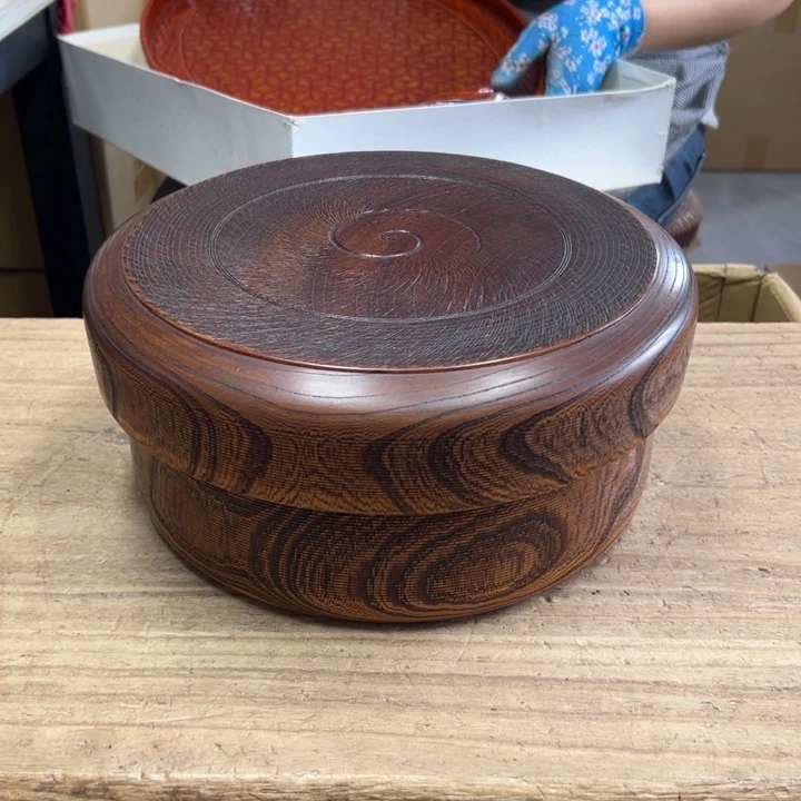 谢谢谢谢谢谢谢娃