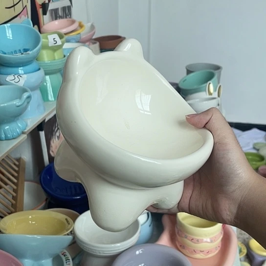 瓷片陶瓷微瑕链接a16