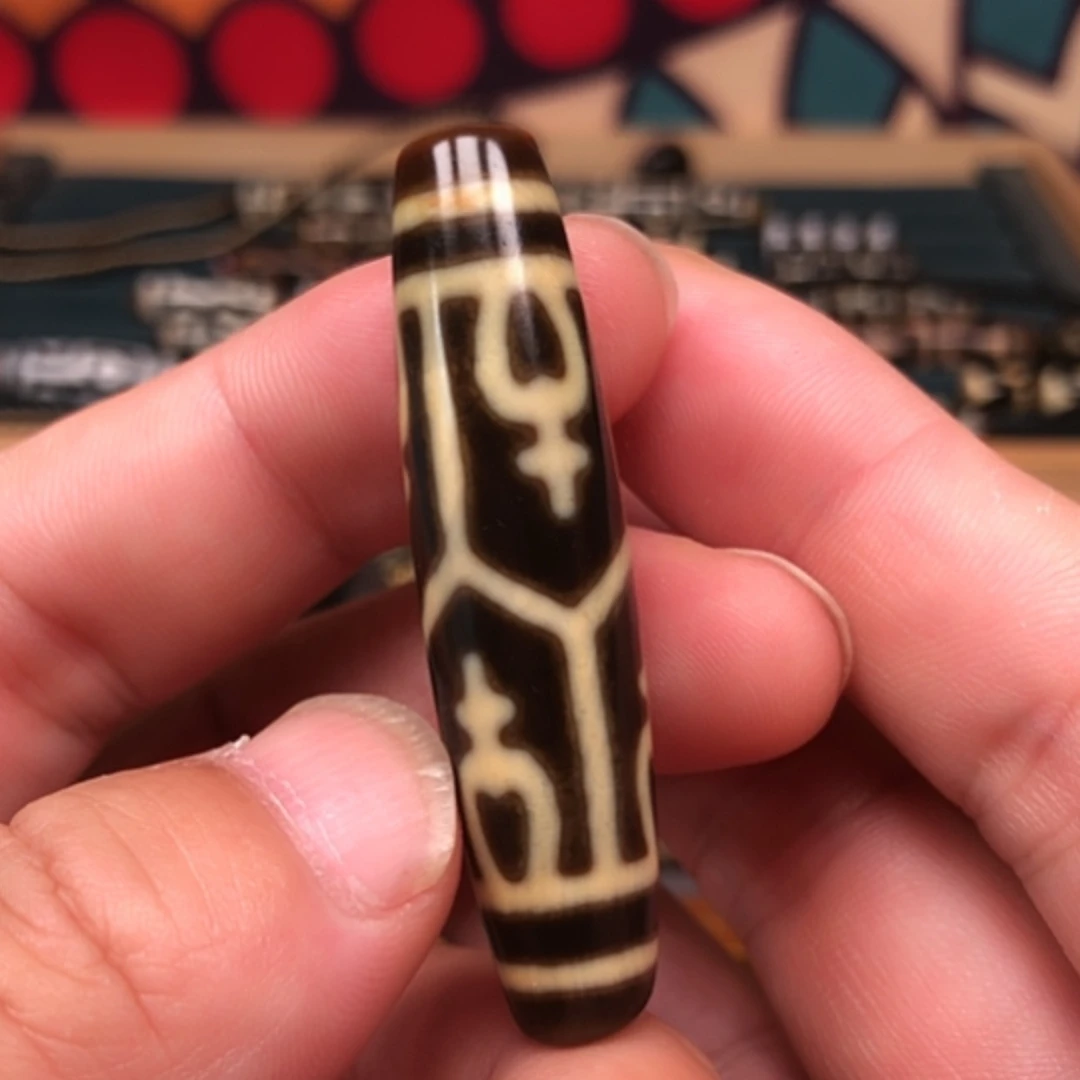 【闪购商品】玛瑙/玉髓颈饰合金