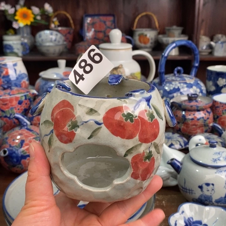 摆件Vggggggghhhhhhhhhh