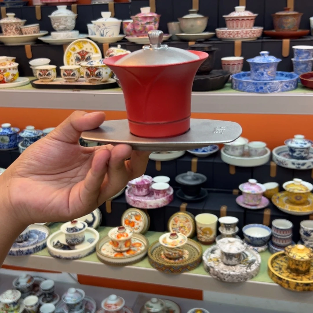 健健康康平平安安