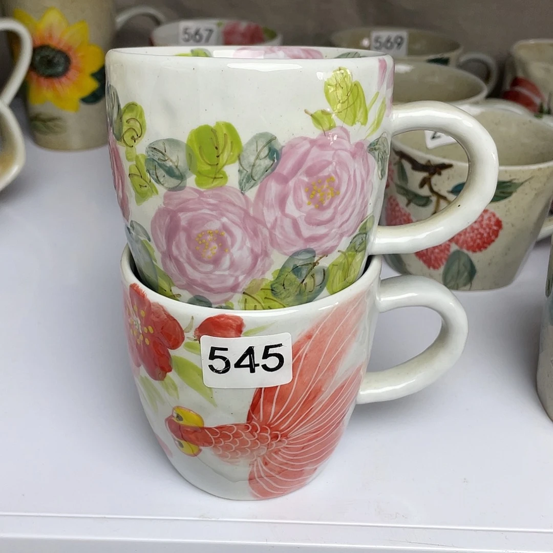 盘小****?景德镇高温陶瓷888888