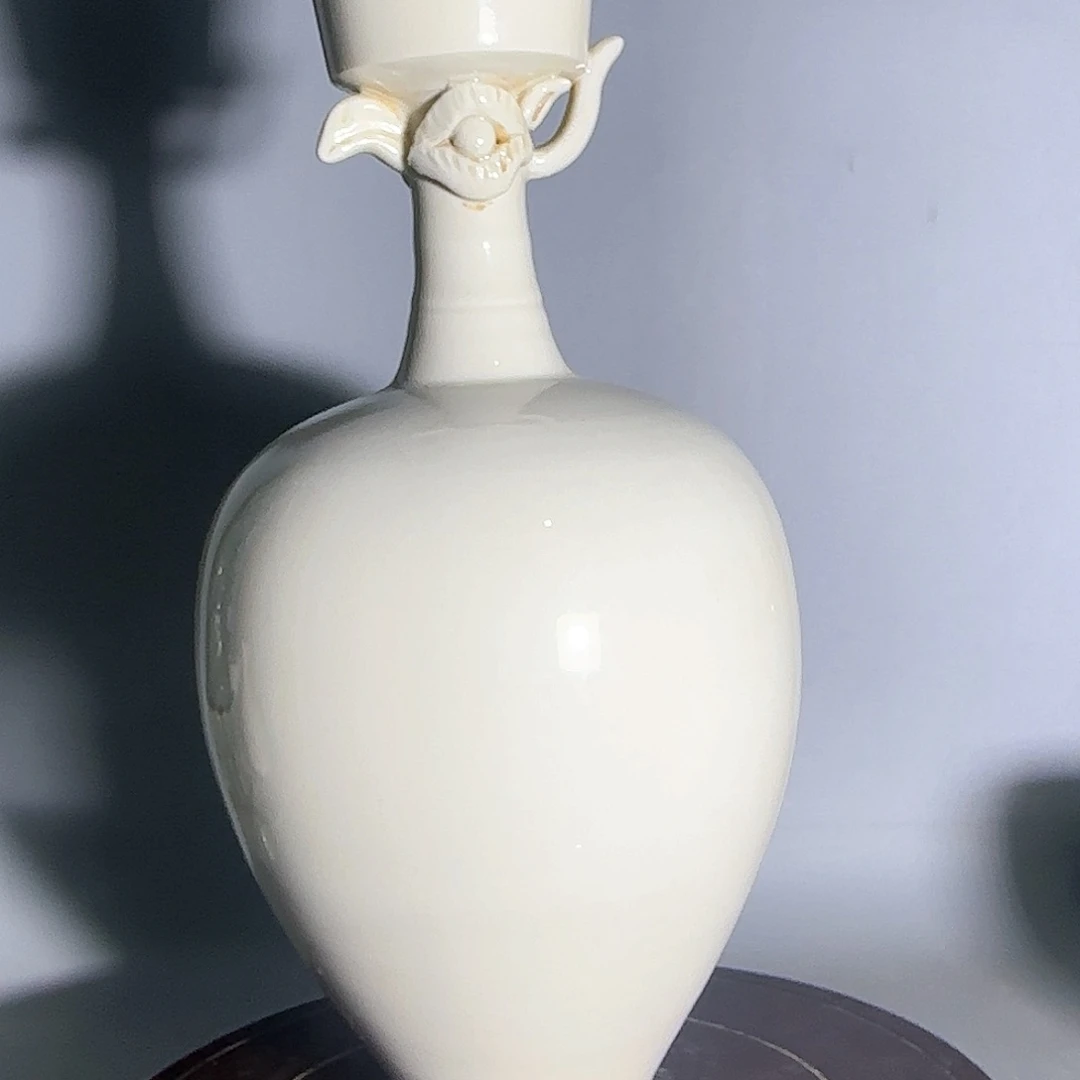 瓷瓷瓷瓷瓷瓷瓷瓷瓷瓷瓷