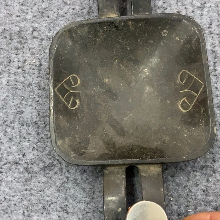 吊坠白玉菩提摆件