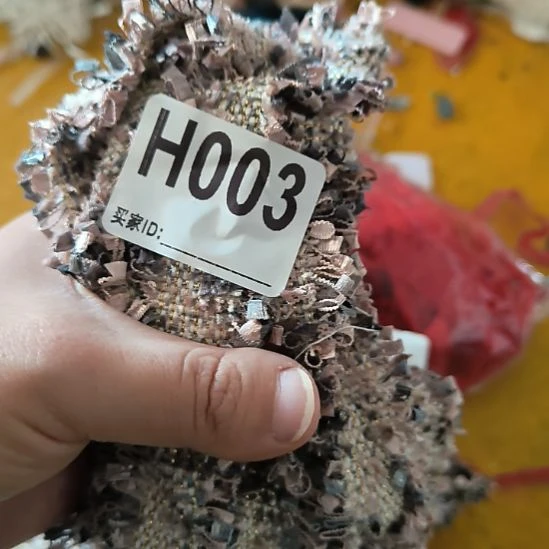 *****003手工辅料库存DIY