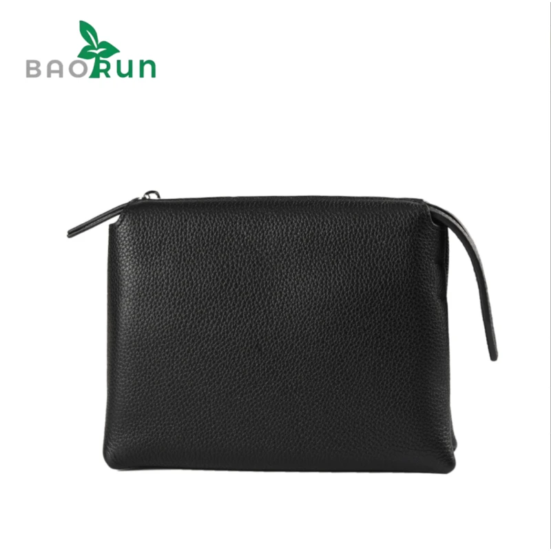 【TR双层斜挎包】单肩包时尚女士百搭通勤高级手提包