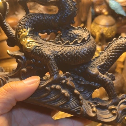 直播间专属链接所见即所得