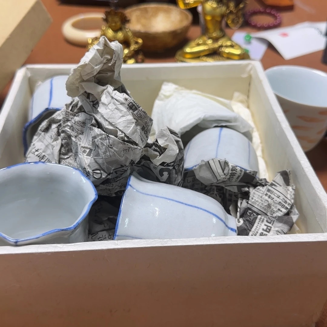 瓷片大漂亮啊啊啊啊