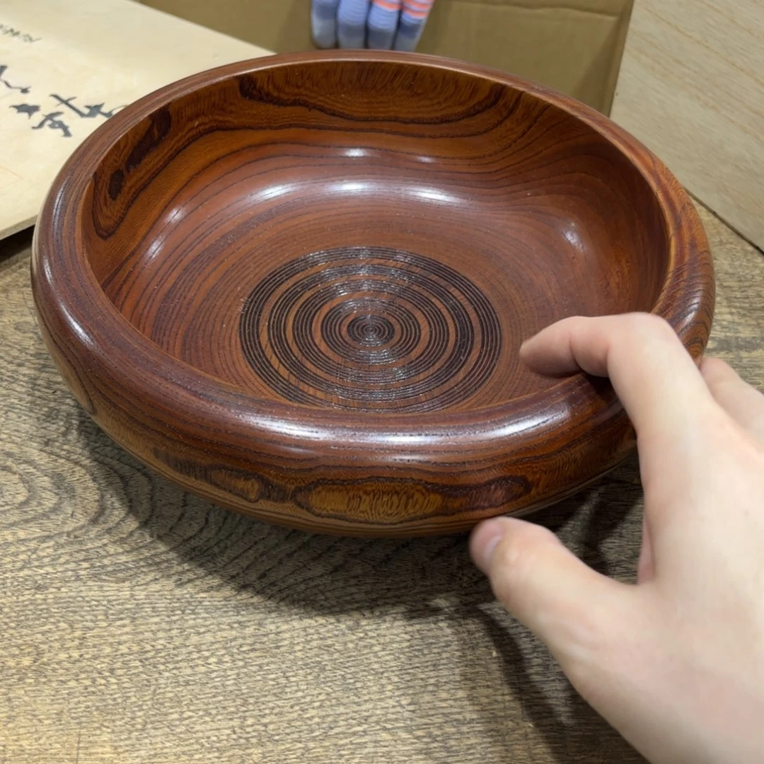 F***n茶茶茶茶茶茶茶茶茶