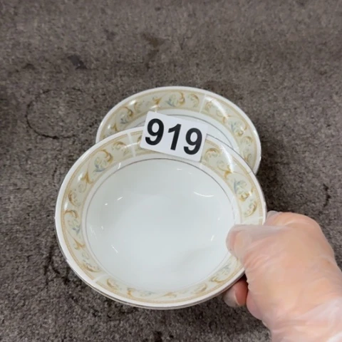 泥塑陶瓷陶瓷陶瓷陶瓷