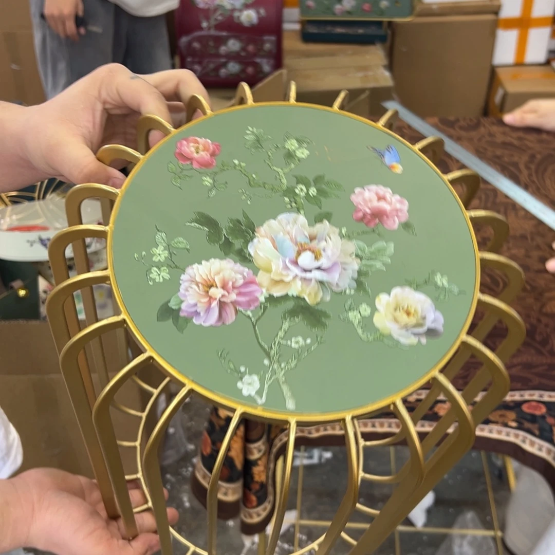 陶摆件摆件摆件摆件摆件